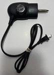 Rival Universal Heat Control Probe # TKSP-S005-15 E81296 For Model TK-1 Tested. Fixed Price $11.99.