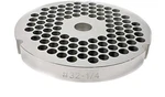 Food Service Knives #32 Meat Grinder Plate (1/4 In.). Fixed Price $48.55.