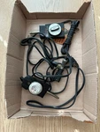 Bundle 3 New Presto Control Master Model HC-1 Electrical Plug Fits 7 Appliances. Fixed Price $33.56.