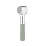 Berghoff Balance Meat Hammer. Fixed Price $47.61.