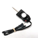 JH006 Temperature Control Heat Probe Power Cord Appliances Fryer Skillet Yiheng. Fixed Price $9.99.