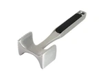 Kitchenaid Gourmet Multi Sided Meat Tenderizer For Pounding One Size, Black. Fixed Price $27.15.