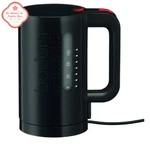 New Bodum Bistro 34OZ Electric Water Kettle. Fixed Price $23.99.