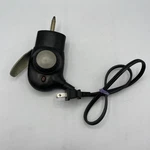 Oster Skillet Power Cord Probe Control TKSP-S008A-10 Tested Works Great Genuine. Fixed Price $9.99.