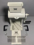 Backyard Pro MT31 Butcher Series 31-BLADE Manual Meat Tenderizer. Fixed Price $69.00.