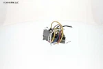 Emerson 24A07E-1 Climate-white Rodgers 208V Elec. Heat Relay W/oenclos. Fixed Price $181.64.