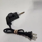 JH-001A Griddle Skillet Control Power Cord E316066 Rival Oster. Fixed Price $11.99.