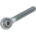 Top Link Repair End (fits Cat. 1) 3013-1551 Universal JSA1112-A. Fixed Price $28.99.