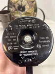 Krups Stainless Steel Electric Water Kettle #BW442. Fixed Price $17.99.
