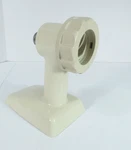 Oster Regency Kitchen Ctr Food Grinder Head No. 954 16A Replacement Parts. Fixed Price $19.99.