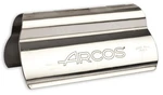 Arcos Ham Pincer 4 Inch Nitrum Stainless Steel. Lightand Ergonomic. 110 Mm. S.... Fixed Price $23.61.