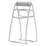 Joyzan Stainless Steel Dish Plate Clip, Kitchen Folding Hot Silver. Fixed Price $20.88.
