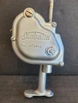 Vintage Sunbeam Mixmaster Mixer Power Transfer Unit For Models 10-11-12 PU10. Fixed Price $12.00.