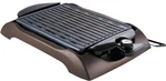 Parrilla El Ctrica De Interior Zojirushi EB-CC15, Compacta Y Potente, Nuevo. Fixed Price $180.99.