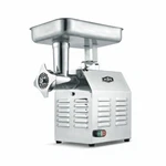 Kws Professional Commercial Stainless Steel Meat Grinder TC-22 1.5 Hp. Fixed Price $569.00.