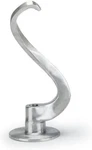 Commercial Spiral Dough Hook For 20 Quart Mixing Bowls, Fits Select Hobart Mixer. Fixed Price $70.73.