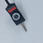 Toastess Slow Cooker Temperature Control Power Adapter Cord M/n P-66-3 Tested. Fixed Price $12.95.