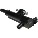 Ngk 49022 Ignition Coil For Select 09-12 Dodge Jeep Mitsubishi Ram Models. Fixed Price $53.89.