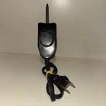 Tru Electric Temperature Heat Control Probe Model TP-01 14. Fixed Price $5.99.