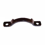Original Hitachi Part # 301-949 Set Plate G10SR G12SR G10SD1. Fixed Price $12.81.