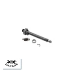 2006-2012 Lincoln Zephyr Mkz Power Seat Vertical Motor Gear Kit, All Steel New. Fixed Price $59.00.