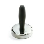Norpro Grip-ez Stainless Steel Meat Pounder. Fixed Price $30.93.
