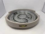 Zojirushi EA-TAC35 Gourmet Sizzler Electric Griddle Base Heating Unit Only. Fixed Price $27.99.