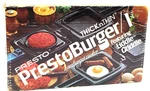 Vintage Prestoburger Cooker Grill Liddle Griddle #01/PB1 New Open Box. Fixed Price $45.99.