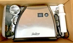 Betitay BT-3789T Electric Meat Grinder, Homesteader, Farm, Only Been Used Twice. Fixed Price $25.95.
