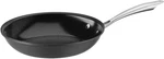 Cuisinart Greengourmet Hard Anodized Induction-ready 10" Skillet. Fixed Price $83.04.