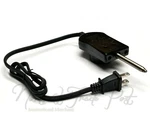 Temperature Control Heat Probe Power Cord For Toastmaster Model 1240 Compatible. Fixed Price $32.75.