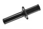 W11445827 - Food Grinder Pusher Fits Whirlpool, AP6989068, PS16217948,. Fixed Price $40.34.