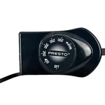 Presto 0690005 Heat Control Power Cord - 1500W Temperature Probe. Fixed Price $18.88.