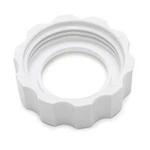 Whirlpool 115422 Corporation Wp Cap Adjust 85. Fixed Price $24.25.