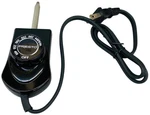 PR100, Control Master Heat For Pressure Cookers Fits Presto 0703207. Fixed Price $25.44.
