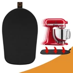 Sliding Mat For Kitchenaid Mixer, Mover Slider Pad S, 4.5-5QT. Fixed Price $14.04.