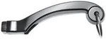 Short Cookware Handle Compatible With 1, 1.5, & 2.5 Qt. Saucepans, Do. Fixed Price $18.85.