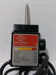 West Bend Wb #1 Electric Heat Control Sensa-temp 1500 Watts Tested. Fixed Price $10.99.
