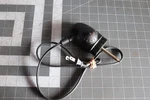 Rival Electric Skillet Heat Control Probe TKSP-S009B-10 TKTC-3 Tested Works. Fixed Price $13.95.