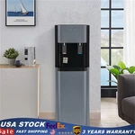 20L Bottom Loading Office/home Water Dispenser Floor Hot/cold Drinking Machine. Fixed Price $117.28.