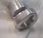 Commercial Dough Flat Beater Paddle Attachment For Mixer. Fixed Price $59.99.