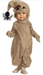 Disguise Baby-boys Boogie Costume, Official Infant Disney The Nightma. Fixed Price $34.88.