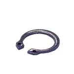 Sunbeam Oster Meat/food Grinder Retainer Ring #021889-000-000. Fixed Price $8.99.