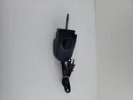 Spectrum Brands Model XB-01A Black Temperature Control Probe Heat Power Cord. Fixed Price $10.11.
