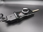 Cuisinart MTP-010-01 Heat Temperature Control Probe Replacement Part. Fixed Price $13.04.