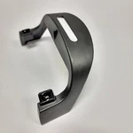 New - Base Side Carrying Handle Part From Bella Kitchensmith Electric Skillet. Fixed Price $15.95.