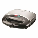 Brentwood Appliances TS-246 Non-stick Panini Press Sandwich Maker Black. Fixed Price $27.29.