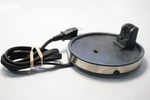 Replacement Charging Base For West Bend 53783 Cordless Electric Hot Water Kettle. Fixed Price $14.24.