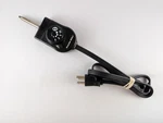 Proctor Silex Hamilton Beach Heat Control Probe TP12-1 / Type G25 Griddle Skille. Fixed Price $8.99.