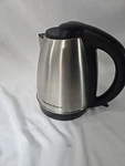 Hamilton Beach Hot Water Kettle Type 40 - On:y. Fixed Price $19.99.